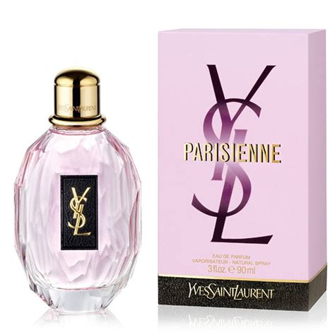 ysl parisienne a l'|ysl paris perfume discontinued.